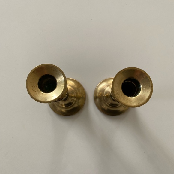 Candlesticks - Picture 5 of 6